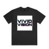 5030 Men's Box Tee Thumbnail