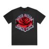 5030 Men's Box Tee Thumbnail