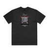 5030 Men's Box Tee Thumbnail