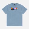 SUP-TEE Unisex Superior Tee Thumbnail