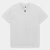 1301 Unisex Heavy T-shirt Thumbnail
