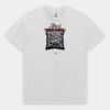 1301 Unisex Heavy T-shirt Thumbnail