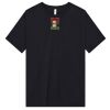 2001CVC Unisex T-Shirt Thumbnail