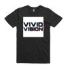 5001 Men's Staple Tee Thumbnail