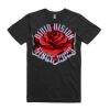 5001 Men's Staple Tee Thumbnail